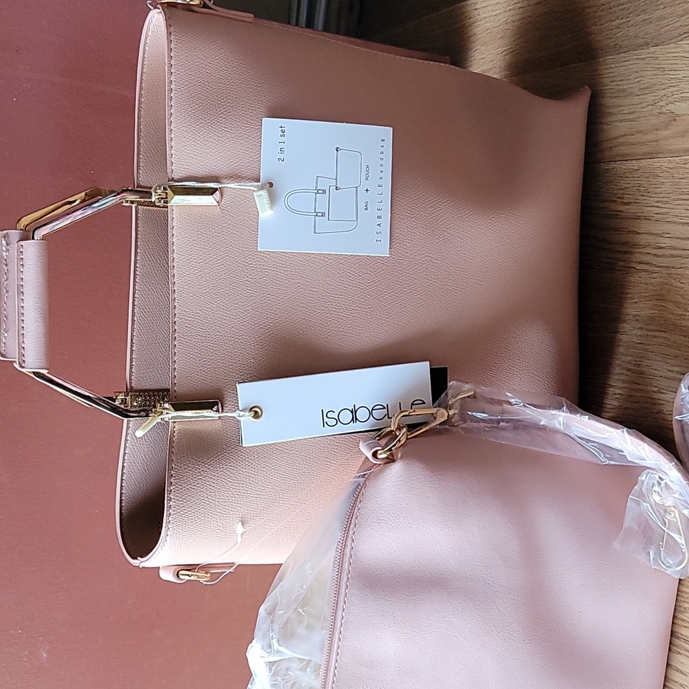Purse - Picture 3 of 4